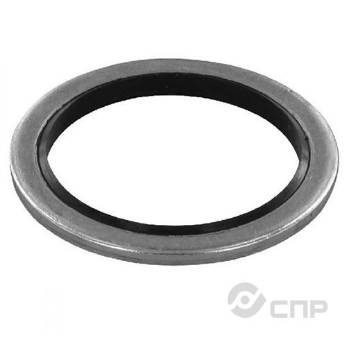 Кольцо USIT M3 4,1х7х1